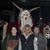 Ann Marie Musson's profile image