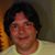 Luis Casali's profile image