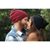 Susana HG's profile image