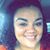 Jarika Nicole Ford's profile image