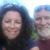 LuAnne Balinkie Hukill's profile image