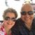 Lynn Barrett's profile image