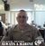 Chris Henningsen's profile image