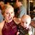 Jessica Kelley Newman's profile image