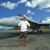 Larry Fagala's profile image