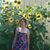 Brianna Sheppard's profile image