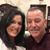 Glenda Barlow Breaux's profile image