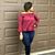 Markina Bell-Johnson's profile image