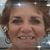 Theresa Leonard's profile image