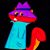 Dave Thomas's profile image