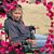 Carol Baisden's profile image