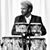 Jim Chrulski's profile image