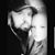 Cindy Fletcher Davis's profile image