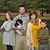 Christine Jones Anthony's profile image