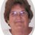 Mary Jane Rosiere Sutton's profile image