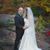 Brandi Strayer's profile image