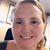 Ashley Beaudoin's profile image