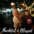 Janell Griffin's profile image