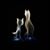 Pam Wilder's profile image
