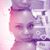 Kristen Wormack-Killens's profile image