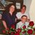 Patti Mcguire's profile image