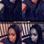 Matika Bradley's profile image