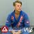 Ludvig Fagerberg's profile image
