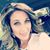 Kelli Hall Sarver's profile image