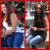 Lisa Huttenlocker's profile image