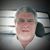 Alberto Arceo's profile image