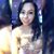 Giselle Valencia's profile image