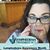Kristi Certain Perdue's profile image