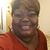 Camille Rogers's profile image
