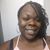 Michelle Watkins's profile image