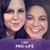 Philicia Siple's profile image