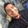 Ruben Barajas Gonzalez's profile image