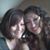 Anna Lisa Jeffries's profile image