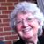 Rebecca Cox's profile image