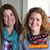 Tammy Bergstrom's profile image