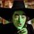 Shelly Bilby's profile image