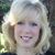 Mitzi Thompson-Matlock's profile image