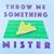 Christy Thieler's profile image