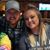 Taylor Shaunee Adams's profile image