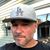 Ray Anguiano's profile image