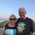 Andrea Hedrick's profile image