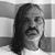 Chuck Bailey's profile image