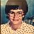 Teresa Holden Wardlaw's profile image