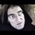 Tom Modafferi's profile image