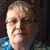 Diane Amatore's profile image