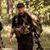 Attila Laki's profile image